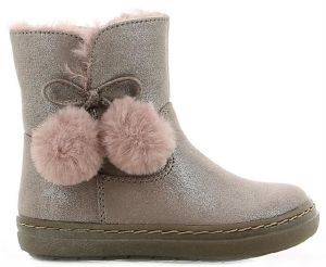 ������� ������� KOZEE SPROX SX003879 ���� (EU:26)