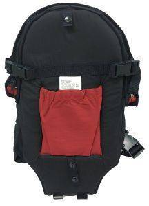    9KG XTREME BABY SOFT CARRIER 