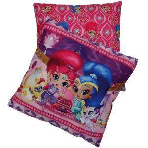   DAS HOME 5502 SHIMMER & SHINE   4040CM  (1)