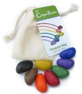 ΟΙΚΟΛΟΓΙΚΕΣ ΚΗΡΟΜΠΟΓΙΕΣ CRAYON ROCKS PEOPLE PEBBLES -12 ΧΡΩΜΑΤΑ ΟΙΚΟΛΟΓΙΚΕΣ ΚΗΡΟΜΠΟΓΙΕΣ CRAYON ROCKS PEOPLE PEBBLES -12 ΧΡΩΜΑΤΑ