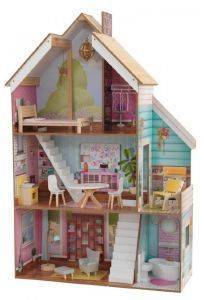  KIDKRAFT JULIETTE   &  [65969]