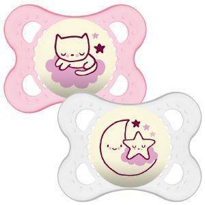   NIGHT  2TMX. 0M+ - / [110S]