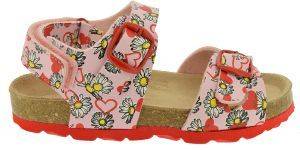 ������ CHILDRENLAND ���������/��������� ��� (EU:34)