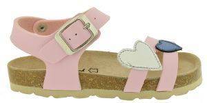 ������ CHILDRENLAND ��������� ��� (EU:35)