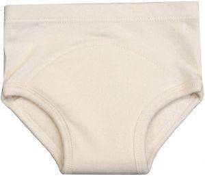 ΒΡΑΚΑΚΙ ΕΚΜΑΘΗΣΗΣ ΜΩΡΟΥ POPOLINI SAFETY PANTIES ΕΚΡΟΥ 1ΤΜΧ (86-92ΕΚ, 18-24 ΜΗΝΩΝ) ΒΡΑΚΑΚΙ ΕΚΜΑΘΗΣΗΣ ΜΩΡΟΥ POPOLINI SAFETY PANTIES ΕΚΡΟΥ 1ΤΜΧ (86-92ΕΚ, 18-24 ΜΗΝΩΝ)