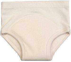    POPOLINI SAFETY PANTIES  1 (86-92, 18-24 )