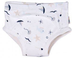 ΒΡΑΚΑΚΙ ΕΚΜΑΘΗΣΗΣ ΜΩΡΟΥ POPOLINI SAFETY PANTIES ΛΕΥΚΟ ΜΕ ΣΧΕΔΙΟ 1ΤΜΧ (86-92ΕΚ,-18-24 ΜΗΝΩΝ) ΒΡΑΚΑΚΙ ΕΚΜΑΘΗΣΗΣ ΜΩΡΟΥ POPOLINI SAFETY PANTIES ΛΕΥΚΟ ΜΕ ΣΧΕΔΙΟ 1ΤΜΧ (86-92ΕΚ,-18-24 ΜΗΝΩΝ)