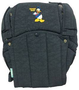 ��������� ��� ������ ��� 9KG XTREME BABY  SOFT CARRIER ����� �� ������ DONALD DUCK