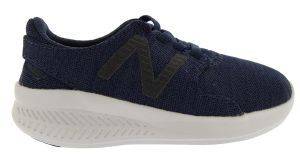 ΠΑΠΟΥΤΣΙ NEW BALANCE FUELCORE COAST ΜΠΛΕ ΣΚΟΥΡΟ (USA:9, EU:26) ΠΑΠΟΥΤΣΙ NEW BALANCE FUELCORE COAST ΜΠΛΕ ΣΚΟΥΡΟ (USA:9, EU:26)
