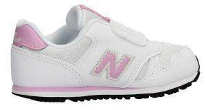  NEW BALANCE 373 / (USA:7, EU:23.5)