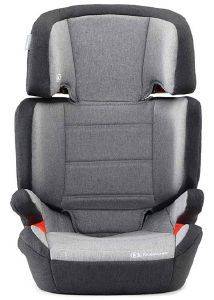   KINDERKRAFT JUNIOR-FIX ISOFIX  15-36KG