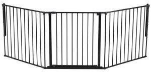 ������������ ����� BABYDAN  FLEX L  ����� 90-225CM (�� ����������)