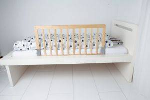 ������ ������� ��������� BABYDAN BED RAIL ������ ���� 1���