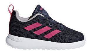 ΠΑΠΟΥΤΣΙ ADIDAS SPORT INSPIRED LITE RACER CLEAN ΜΠΛΕ ΣΚΟΥΡΟ/ΡΟΖ (UK:7K, EUR:24) ΠΑΠΟΥΤΣΙ ADIDAS SPORT INSPIRED LITE RACER CLEAN ΜΠΛΕ ΣΚΟΥΡΟ/ΡΟΖ (UK:7K, EUR:24)