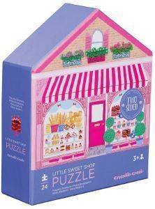 ���� 2 ����� CROCODILE CREEK �������������� 24 ���������