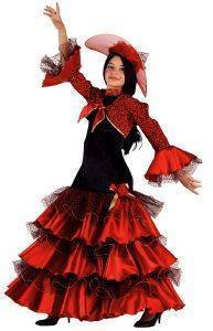 ������ CLOWN REPUBLIC [690] 8 ����