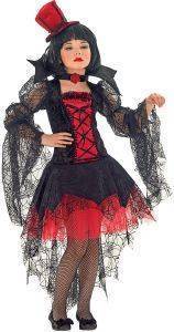 ���������� CLOWN REPUBLIC [062] 14 ����