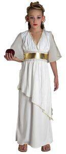   CLOWN REPUBLIC [225] 10 