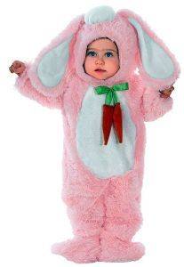   CLOWN REPUBLIC  [099] 36 