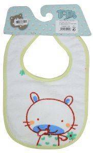 ������� ��-��� �������-�������� �E VELCRO ������� �����