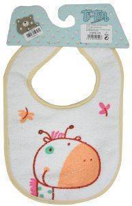 ������� ��-��� �������-�������� �E VELCRO �������������