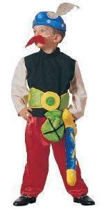  CLOWN REPUBLIC GALATIX [141] 14 