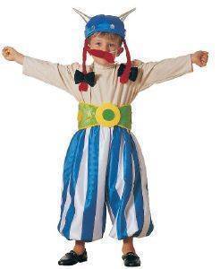   CLOWN REPUBLIC OGODIX [142] 14 