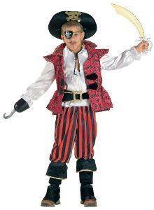 ��������� ��� ���������� CLOWN REPUBLIC [623] 10 ����