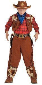 ���� ���� CLOWN REPUBLIC [316] 14 ����