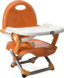 ������� ������� CHICCO ��� ������� POCKET SNACK/76 MANDARINO