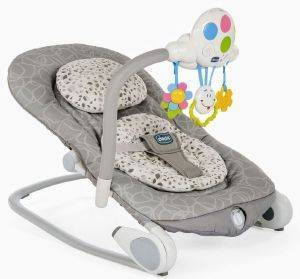 - CHICCO BALLON /91 MIRAGE
