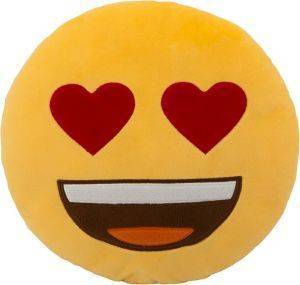   EMOJI 33CM  [1930-1]