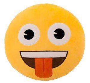 �������� �������� EMOJI 32CM [1930-1]