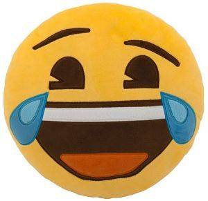   EMOJI 32CM    [1930-1]