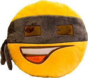   EMOJI 32CM NINJA [1930-1]