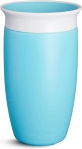 ΕΚΠΑΙΔΕΥΤΙΚΟ ΠΟΤΗΡΑΚΙ MUNCHKIN MIRACLE 360 SIPPY CUP 296ML ΜΠΛΕ ΕΚΠΑΙΔΕΥΤΙΚΟ ΠΟΤΗΡΑΚΙ MUNCHKIN MIRACLE 360 SIPPY CUP 296ML ΜΠΛΕ