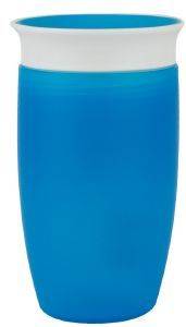   MUNCHKIN MIRACLE 360 SIPPY CUP 296ML 