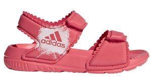ΣΑΝΔΑΛΙ ADIDAS PERFORMANCE ALTASWIM ΡΟΖ (UK:9K, EUR:27) ΣΑΝΔΑΛΙ ADIDAS PERFORMANCE ALTASWIM ΡΟΖ (UK:9K, EUR:27)