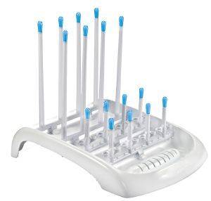    /  MUNCHKIN DELUXE DRYING RACK