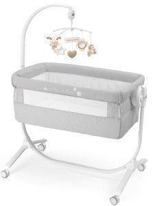 ΛΙΚΝΟ CAM CULLAMI A-925/140 LIGHT GREY ΛΙΚΝΟ CAM CULLAMI A-925/140 LIGHT GREY