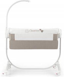 ΛΙΚΝΟ CAM CULLAMI A-925/145 BEIGE ΛΙΚΝΟ CAM CULLAMI A-925/145 BEIGE