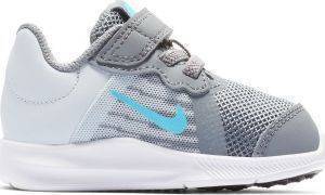  NIKE DOWNSHIFTER 8 (TDV) / (USA:2C, EU:17)