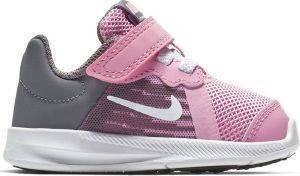 ΠΑΠΟΥΤΣΙ NIKE DOWNSHIFTER 8 (TDV) ΓΚΡΙ/ΡΟΖ (USA:2C, EU:17) ΠΑΠΟΥΤΣΙ NIKE DOWNSHIFTER 8 (TDV) ΓΚΡΙ/ΡΟΖ (USA:2C, EU:17)