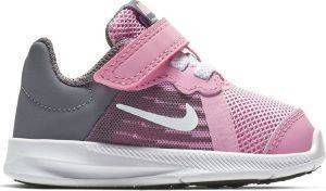  NIKE DOWNSHIFTER 8 (TDV) / (USA:2C, EU:17)