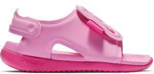 ������� NIKE SUNRAY ADJUST 5 (TD) ��� (USA:8C, EU:25)