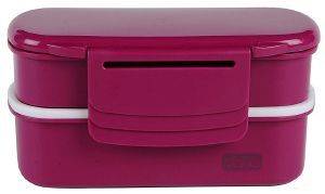 ÄÏ×ÅÉÏ ÖÁÃÇÔÏÕ POLAR GEAR BENTO ÐÁÃÏÊÕÓÔÇ 1.1LT BERRY ÄÏ×ÅÉÏ ÖÁÃÇÔÏÕ POLAR GEAR BENTO ÐÁÃÏÊÕÓÔÇ 1.1LT BERRY