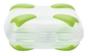 ����� ��������� SMASH NUDE FOOD MOVER �������