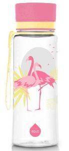   EQUA FLAMINGO 600ML