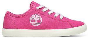 SNEAKERS TIMBERLAND NEWPORT BAY ΦΟΥΞΙΑ (EU:31) SNEAKERS TIMBERLAND NEWPORT BAY ΦΟΥΞΙΑ (EU:31)