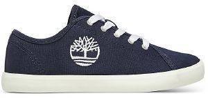 SNEAKERS TIMBERLAND NEWPORT BAY ΣΚΟΥΡΟ ΜΠΛΕ (EU:30) SNEAKERS TIMBERLAND NEWPORT BAY ΣΚΟΥΡΟ ΜΠΛΕ (EU:30)